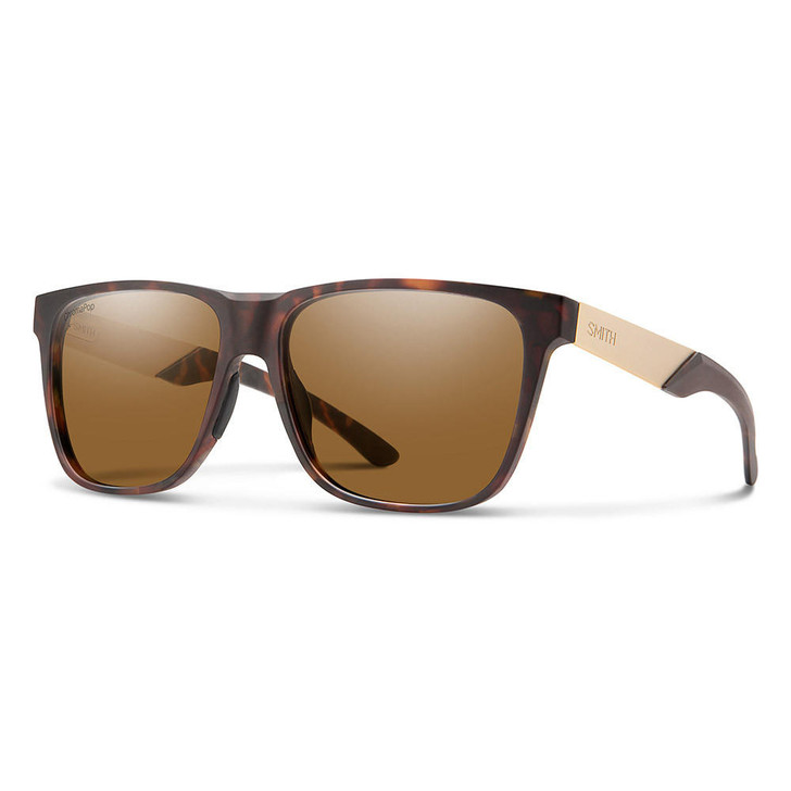 SMITH Smith Lowdown Steel XL Sunglasses 