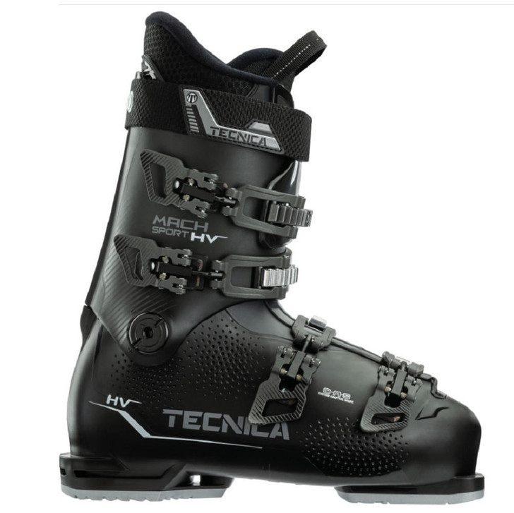 TECNICA 2021 Tecnica Mach Sport HV 70 Mens Ski Boots 