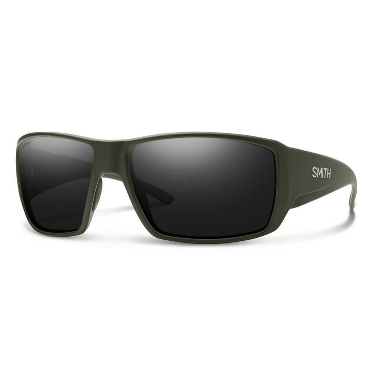 SMITH Smith Guide's Choice Sunglasses 