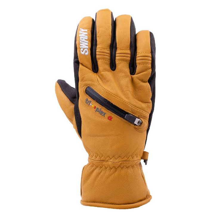 SWANY 2023 Swany X-Cell Under Mens Glove 