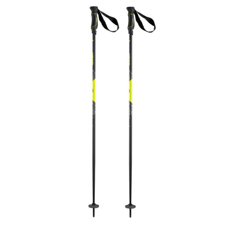 HEAD 2022 Head Joy Womens Ski Poles 