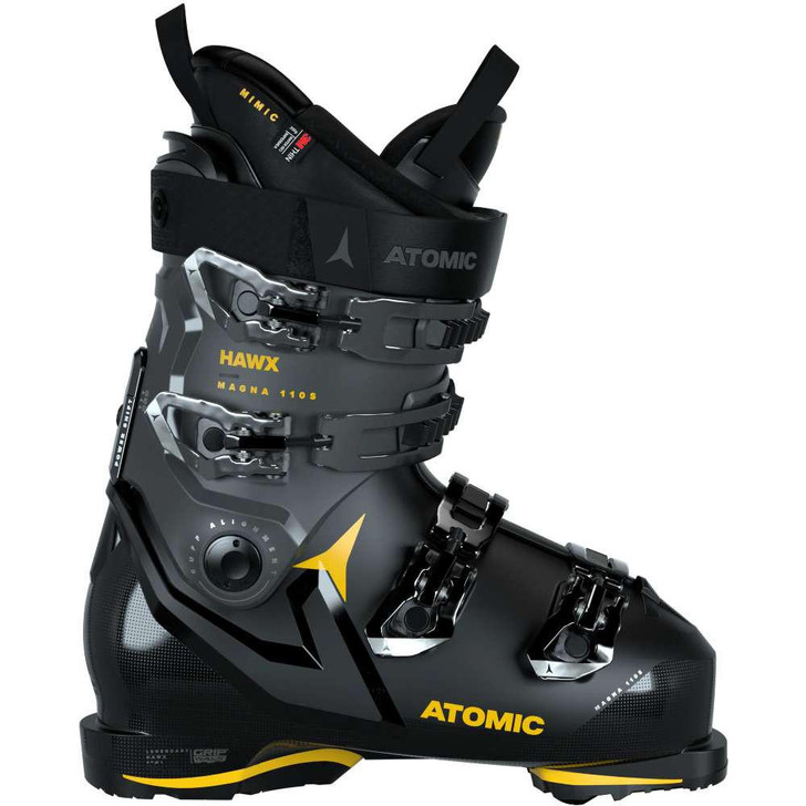 Corbetts clearance ski boots