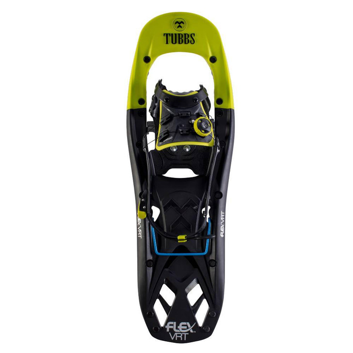 TUBBS Tubbs Flex VRT XL Mens Snowshoes 