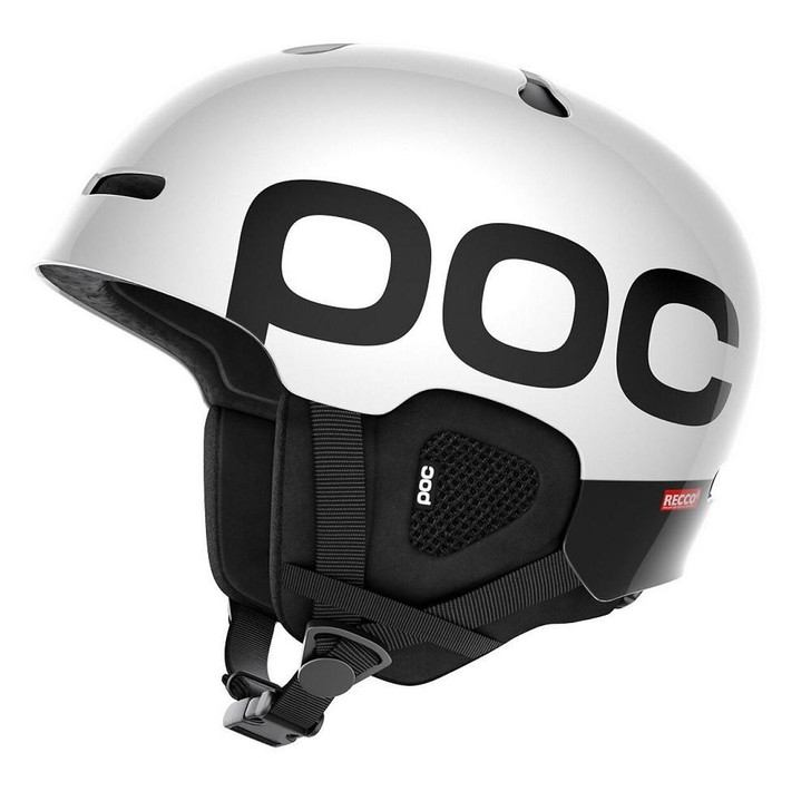 2021 POC Auric Cut Backcountry SPIN Adult Helmet