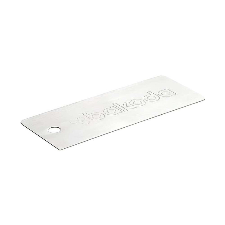  Bakoda Metal Scraper 