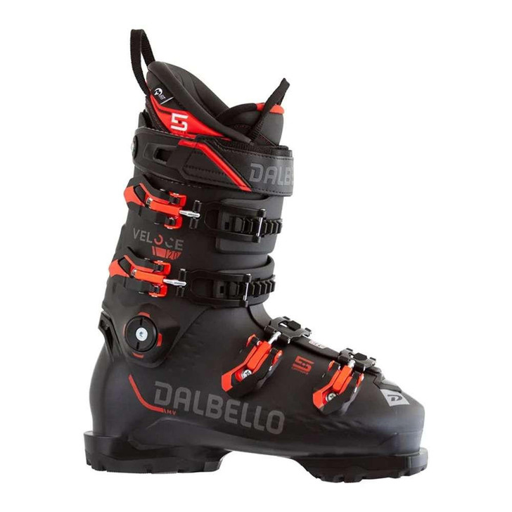 DALBELLO 2024 Dalbello Veloce 120 GW Mens Ski Boots 