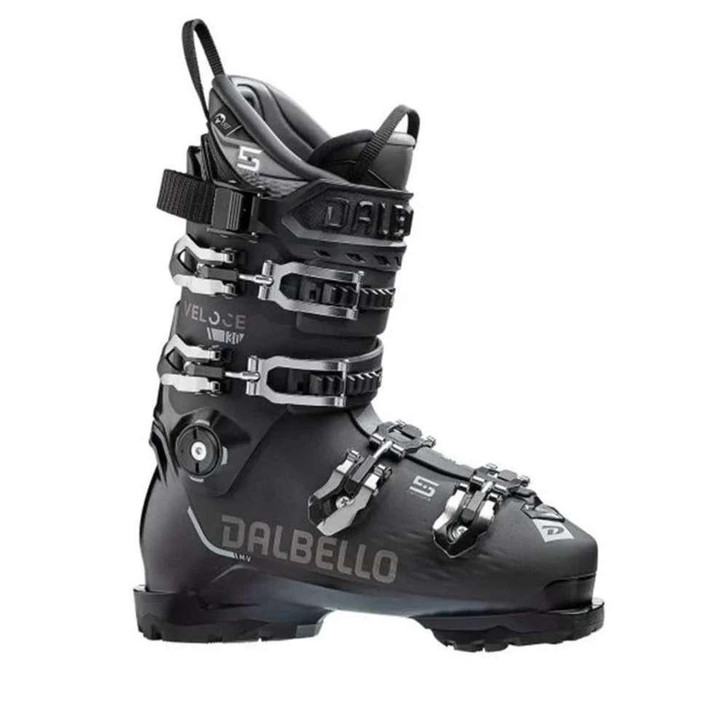 DALBELLO 2023 Dalbello Veloce 130 GW Mens Ski Boots 