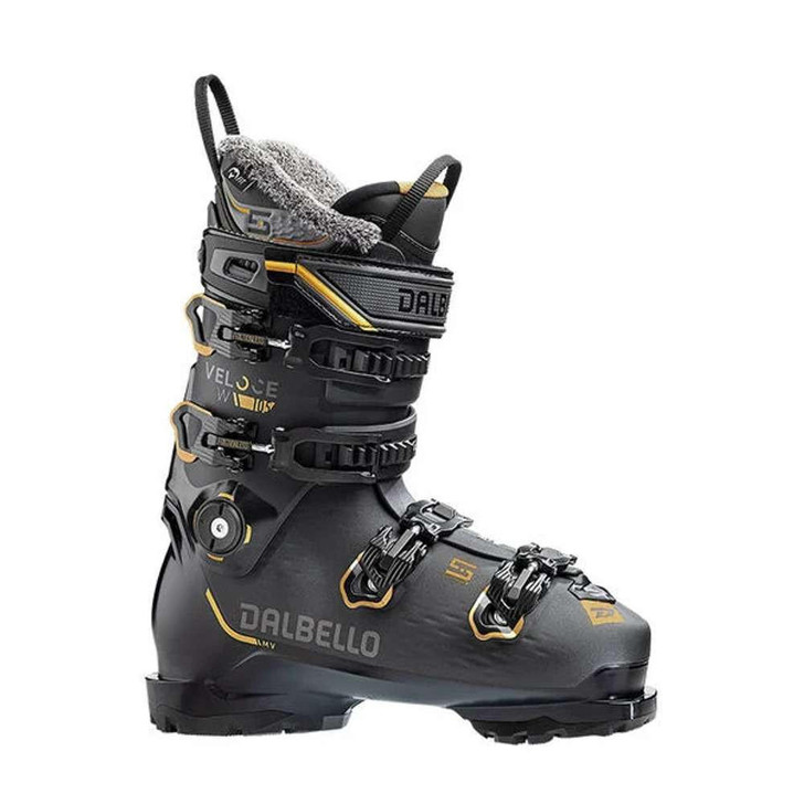 DALBELLO 2023 Dalbello Veloce 105 W GW Womens Ski Boots 