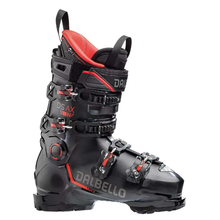 DALBELLO 2023 Dalbelllo DS AX 120 GW Mens Ski Boots 