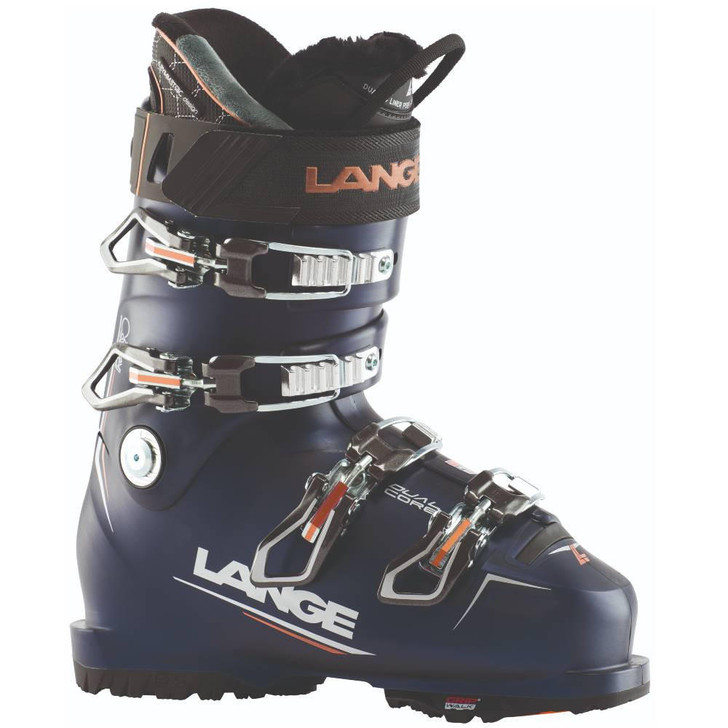 LANGE 2023 Lange RX 90 GW Womens Ski Boots 