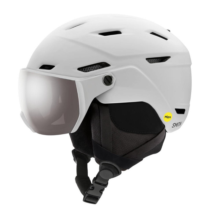 SMITH 2023 Smith Survey MIPS Adult Helmet 