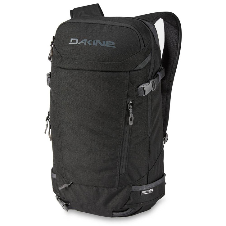 2022 Dakine Heli Pro 24L Backpack