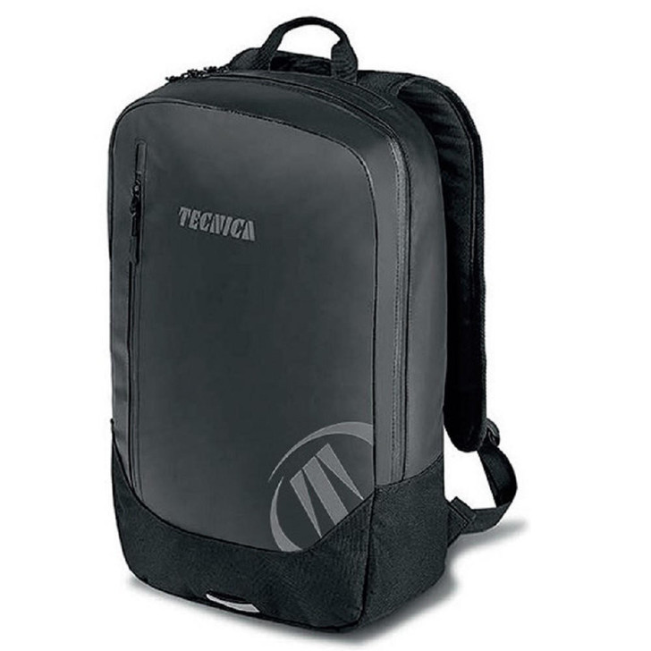 TECNICA Tecnica Lifestyle Backpack 20L 