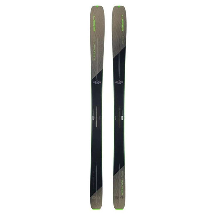 2023 Elan Ripstick Tour 94 Skis