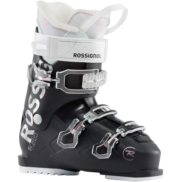 ROSSIGNOL 2020 Rossignol Kelia 50 Womens Ski Boots 