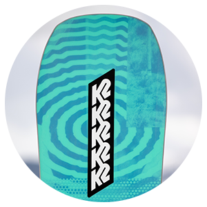 Shop Mens Snowboard Gear | Corbetts Ski + Snowboard