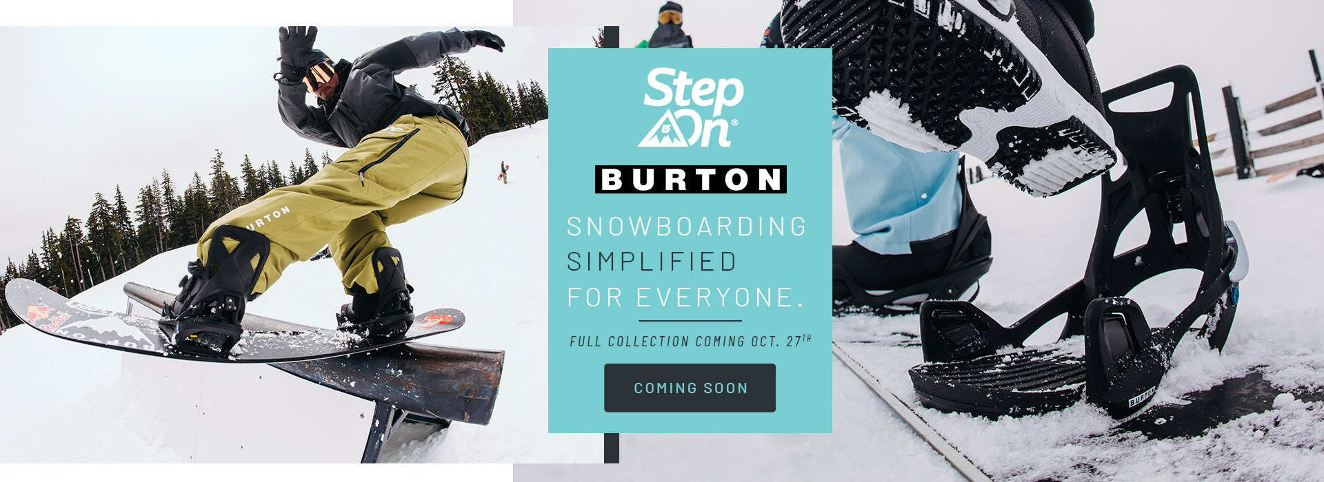 snowboards store near me