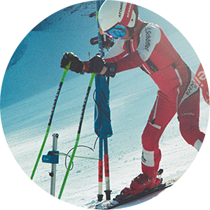 Junior Ski Race Gear | Corbetts