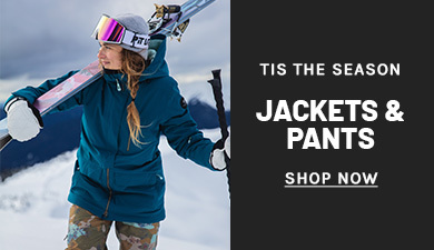ダウンジャケット・コート THE NORTH FACE Women's Marana Wool RDS Down CoatCHARCOAL 楽天市場】【正規品】 THE NORTH FACE ダウンコート W'S MARANA