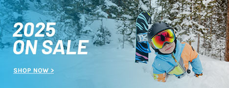 バートン　BURTON Mint スノーボードブーツ(女性用22cm) Yahoo!オークション - BURTON バートン ミント レディース