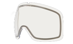oakley-clear.png