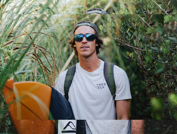 SUNGLASSES