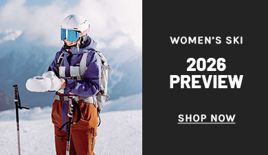 Obermeyer Hillary Stretch Womens Pant 2023 Corbetts Ski Snowboard