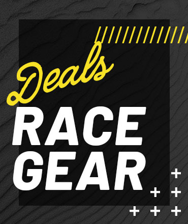 Race Deals