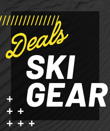 Ski Deals
