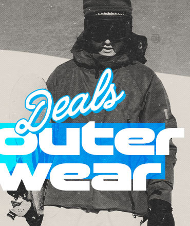 Outerwear