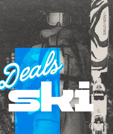 Ski