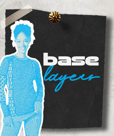 Base Layers