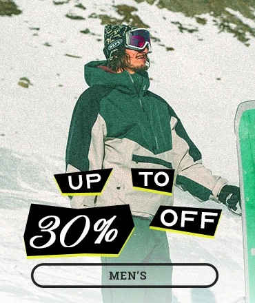 Mens