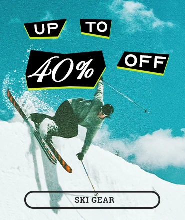 Ski