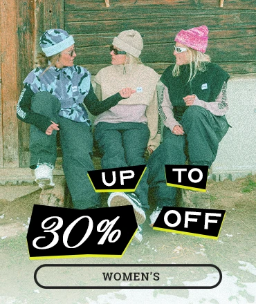 Womens