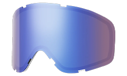 blue-sensor-mirror.png