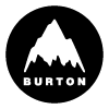 BURTON