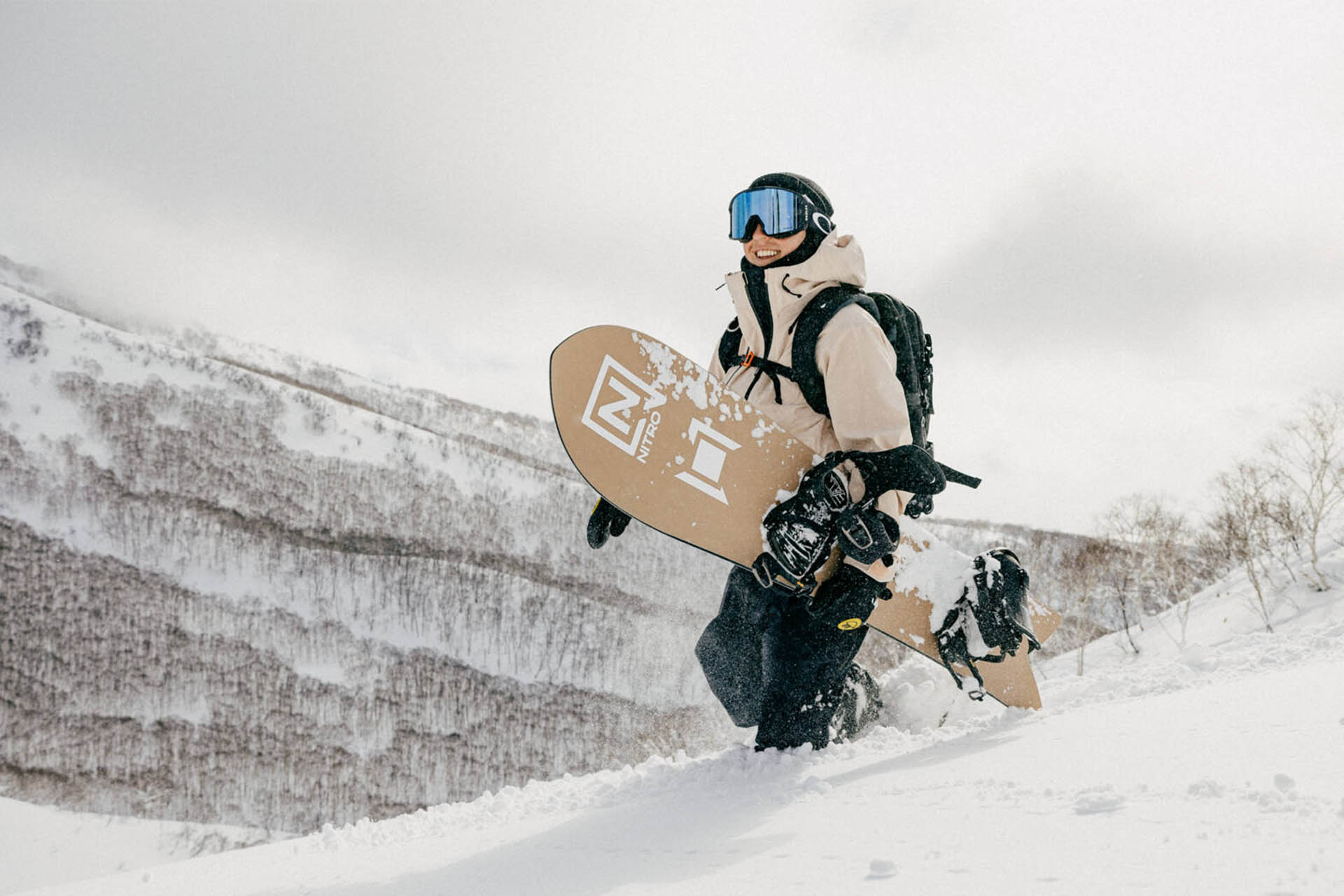 Snowboard - Snowboard Packages - Corbetts Ski + Snowboard