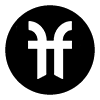 faction