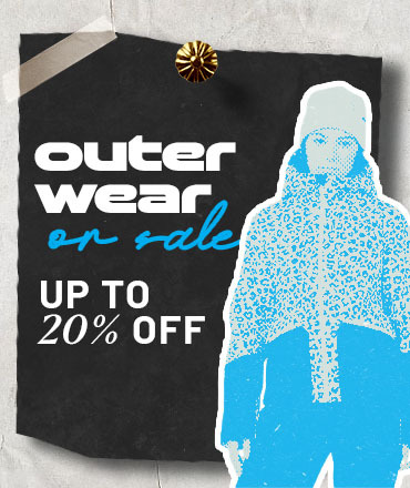 Outerwear