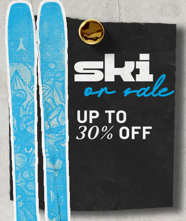 Ski