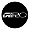 GIRO