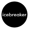 Icebreaker