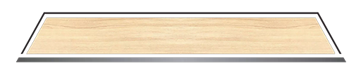 Core