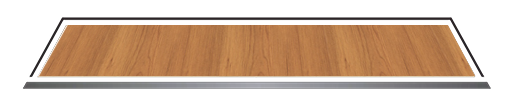 Core