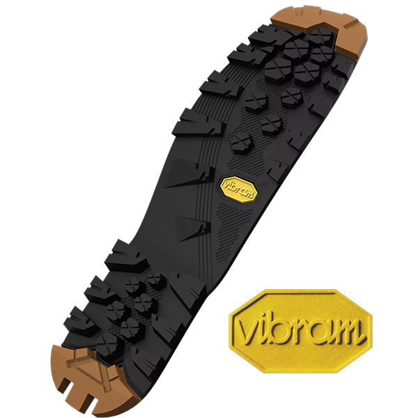 Outsole