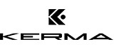 Kerma