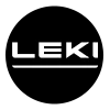 LEKI