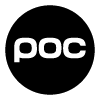 POC