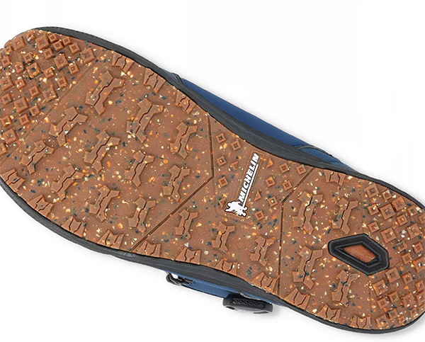 Outsole